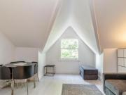 2 Bedroom Flat For Rent In London