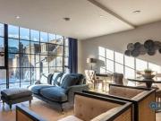 2 Bedroom Flat For Rent In London