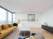 2 Bedroom Flat For Rent In London