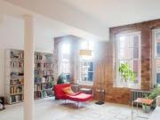 2 Bedroom Flat For Rent In London 2 Bedroom Flat For Rent In London