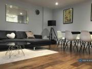 2 Bedroom Flat For Rent In London