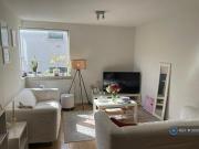 2 Bedroom Flat For Rent In London