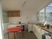 2 Bedroom Flat For Rent In London