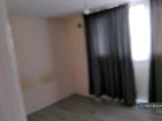 2 Bedroom Flat For Rent In London