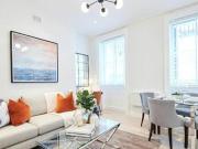 2 Bedroom Flat For Rent In London
