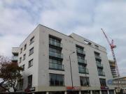 2 Bedroom Flat For Rent In London