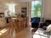 2 Bedroom Flat For Rent In London