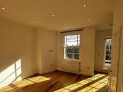 2 Bedroom Flat For Rent In London