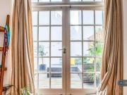 2 Bedroom Flat For Rent In London