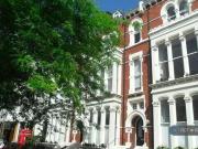 2 Bedroom Flat For Rent In London
