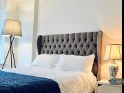 2 Bedroom Flat For Rent In London