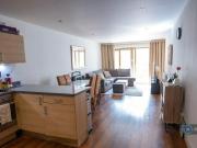 2 Bedroom Flat For Rent In London