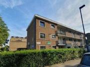 2 Bedroom Flat For Rent In London