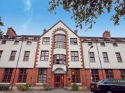 2 Bedroom Flat For Rent In London