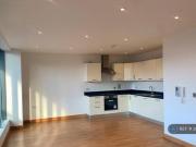 2 Bedroom Flat For Rent In London