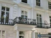 2 Bedroom Flat For Rent In London
