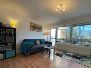 2 Bedroom Flat For Rent In London