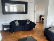 2 Bedroom Flat For Rent In London