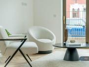 2 Bedroom Flat For Rent In London