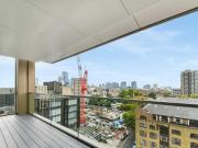 2 Bedroom Flat For Rent In London
