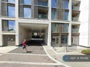 2 Bedroom Flat For Rent In London