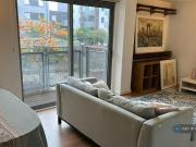 2 Bedroom Flat For Rent In London