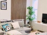 2 Bedroom Flat For Rent In London