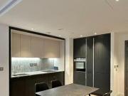 2 Bedroom Flat For Rent In London