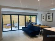 2 Bedroom Flat For Rent In London