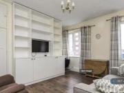 2 Bedroom Flat For Rent In London