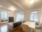 2 Bedroom Flat For Rent In London
