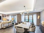 2 Bedroom Flat For Rent In London