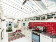 2 Bedroom Flat For Rent In London
