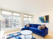 2 Bedroom Flat For Rent In London