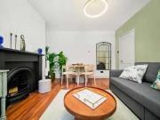 2 bedroom flat for rent in London