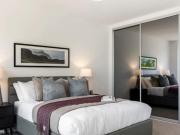 2 Bedroom Flat For Rent In London