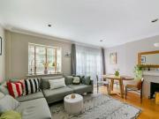 2 Bedroom Flat For Rent In London 2 Bedroom Flat For Rent In London