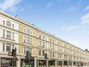 2 Bedroom Flat For Rent In London