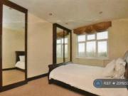 2 Bedroom Flat For Rent In London