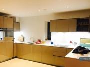 2 Bedroom Flat For Rent In London
