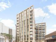 2 Bedroom Flat For Rent In London