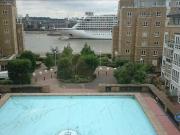 2 Bedroom Flat For Rent In London