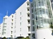 2 Bedroom Flat For Rent In London