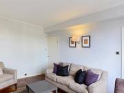 2 Bedroom Flat For Rent In London