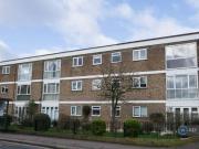 2 Bedroom Flat For Rent In London