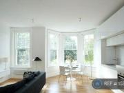 2 Bedroom Flat For Rent In London