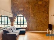 2 Bedroom Flat For Rent In London