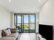2 Bedroom Flat For Rent In London