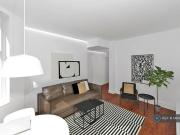 2 Bedroom Flat For Rent In London