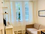 2 Bedroom Flat For Rent In London